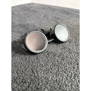 Vintage Welding Goggles - Cosplay Steampunk Costume - Z87 Eye Cup Welder Glasses